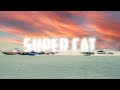 KEY WEST CHAMPIONSHIP SUPER CAT | RACE 3 |