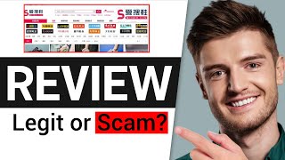 Sooxie.com Review | Legit or Scam Platform?