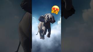 Как Купить Настоящего Слона😱🐘#shortsvideo #shortsviral #shorts #milenamars #юмор #вайн #жиза #top