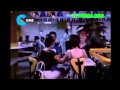 Pablik Enemi 1 N 2 1997 Redford White Dennis Padilla Ruffa Mae Quinto Full Movie Youtube