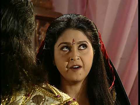 B.R. Chopra - Ramayan Part 39 - YouTube