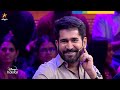 போடு.. Pure Vibe.. 😍🔥| Start Music Season 5 | Episode Preview