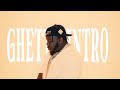 Scootie Wop - GHETTO INTRO (Performance Video)(Shot by AMPNOVAMEDIA)