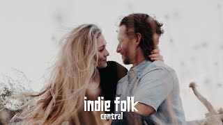 Indie Folk Love Songs 2023 • Valentine’s Day Playlist (25 tracks)