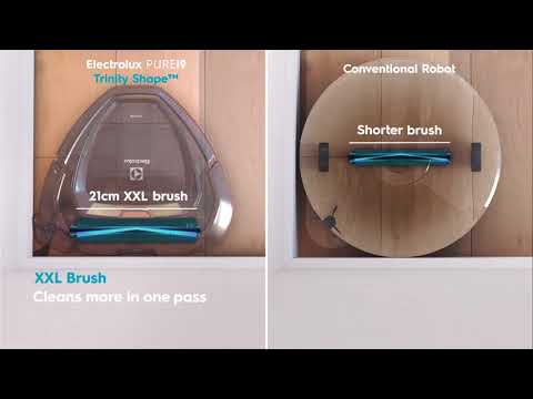 Get to Know all about PUREi9 Get to Know all about PUREi9