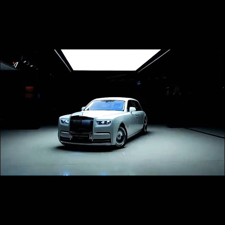 Rolls Royce рџґ Car Edit Trending Viralshorts Automobile