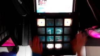 【jubeat prop】アガット [BSC]