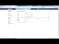 how to change email on facebook-how to change primary email on facebook 2016 how to change email on facebook-how to change primary email on facebook 2016