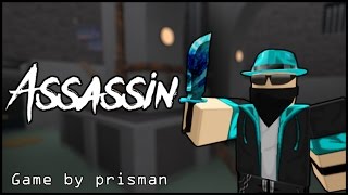 Roblox Assassin Codes Daikhlo - roblox assassin december 2018 codes
