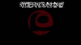Nightmare Circle Leaks 3 5