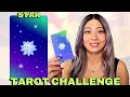 The Star Tarot Card Meaning ✦ The Fool's Journey ✦ Mystic Mondays Tarot Challenge