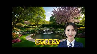 濟公活佛慈語【記得轉變你的心念】