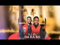 yaseer i umar x abdul d one duk abindakas from nisan kwana album