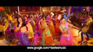 Fevicol Se - (Full Video Song) - Dabangg 2 - Salman Khan, Kareena Kapoor, Sonakshi Sinha