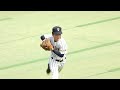 帝京高校 シートノック 準々決勝 国士舘戦 2019年4月21日 日 平成31年春季東京都高校野球大会