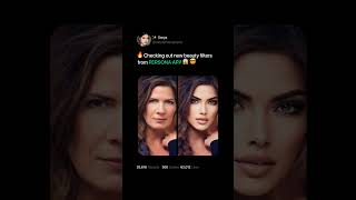Here is What's Good About natural makeup tiktok