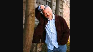 Onur Akın - Mavi Kanatlı Uçurtmam