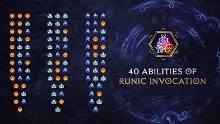 Last Epoch - Runes of Power Patch 0.9.2 | Introducing the Runemaster