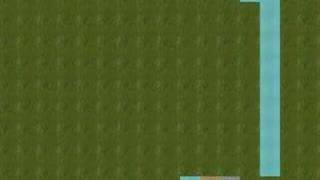 Tile Engine 1