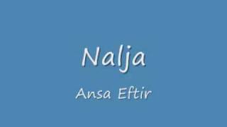 Nalja - Ansa Eftir.wmv