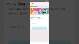 WinZo coupon code