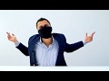 Download DTALKS DE ME THELOUN Cover of FY Δε με θέλουν mp3