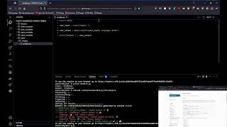 CS50P - Problem Set 4 - Emojize