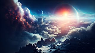 More than We Think: Cinematic Inspirational Music | Epic Music | Ambient Music |