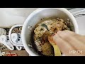 സിമ്പിൾ ആയി ഞണ്ട് കറി ഇണ്ടാക്കാം crab curry vismaya vichu my first cooking video