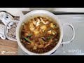 സിമ്പിൾ ആയി ഞണ്ട് കറി ഇണ്ടാക്കാം crab curry vismaya vichu my first cooking video