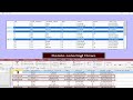 Visual Basic net: How to delete selected rows from Datagridview and Access databas