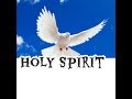 RITA SOUL : HOLY SPIRIT