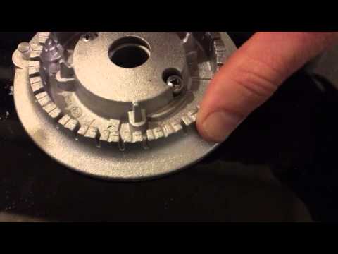 JENN-AIR RANGE JGS9900BDS REPAIR JENN-AIR RANGE JGS9900BDS REPAIR
