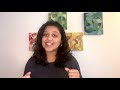 How eMedica helped reverse PCOS - Testimonial by Ishana