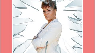 Breaking the Glass Ceiling | Unveiling the Real Reason for Missed Promotions & Salary Increases