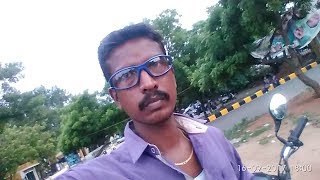 மனம் மகிழ்ச்சியாக இருக்க மூன்று வழிகள் Like Love Share