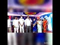 s.rayavaram mpp saradha govind garu awedhana