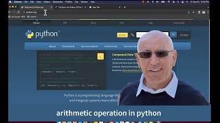 Python for beginners tutorial | assignment Operators in python #18