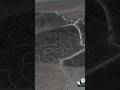 The Nazca Lines: Mysterious Ancient Geoglyphs in Peru | Factastic