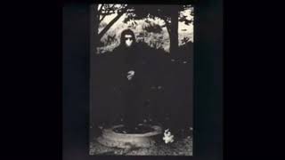 うまくできない Keiji Haino(灰野敬二)