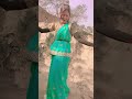 bhojpuri song gajab dance trending feed viralvideo 💃🥰