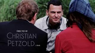 Girish Shambu on Christian Petzold