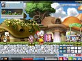 楓之谷 v79逍遙版 gm簡單試玩 gm玩網遊 內掛輔助 maplestory 2022.8 網路遊戲 單機測試