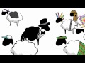 crazygood.com sheep.mp4