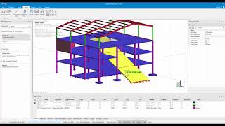 Prokon Sumo - Modelling Basics (Part 1)