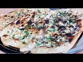 shanesmomtamil shanesmom wheat garlic naan in tamil கார்லிக் நாண் garlic naan