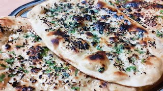 #shanesmomtamil #shanesmom  Wheat Garlic Naan in tamil / கார்லிக் நாண்/ Garlic Naan