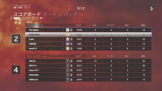 R6S　くそ雑魚落ちこぼれプレイヤーがいくR6S