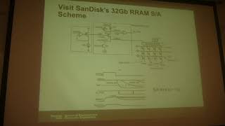 L10 Array Design part3