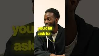 Dr Sebi's Son On Being An Alkaline Vegan On The Road